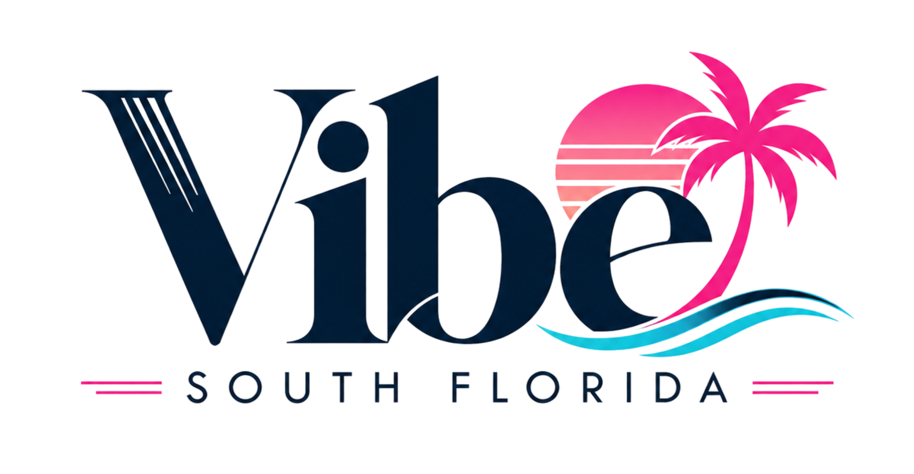 Vibe South Florida