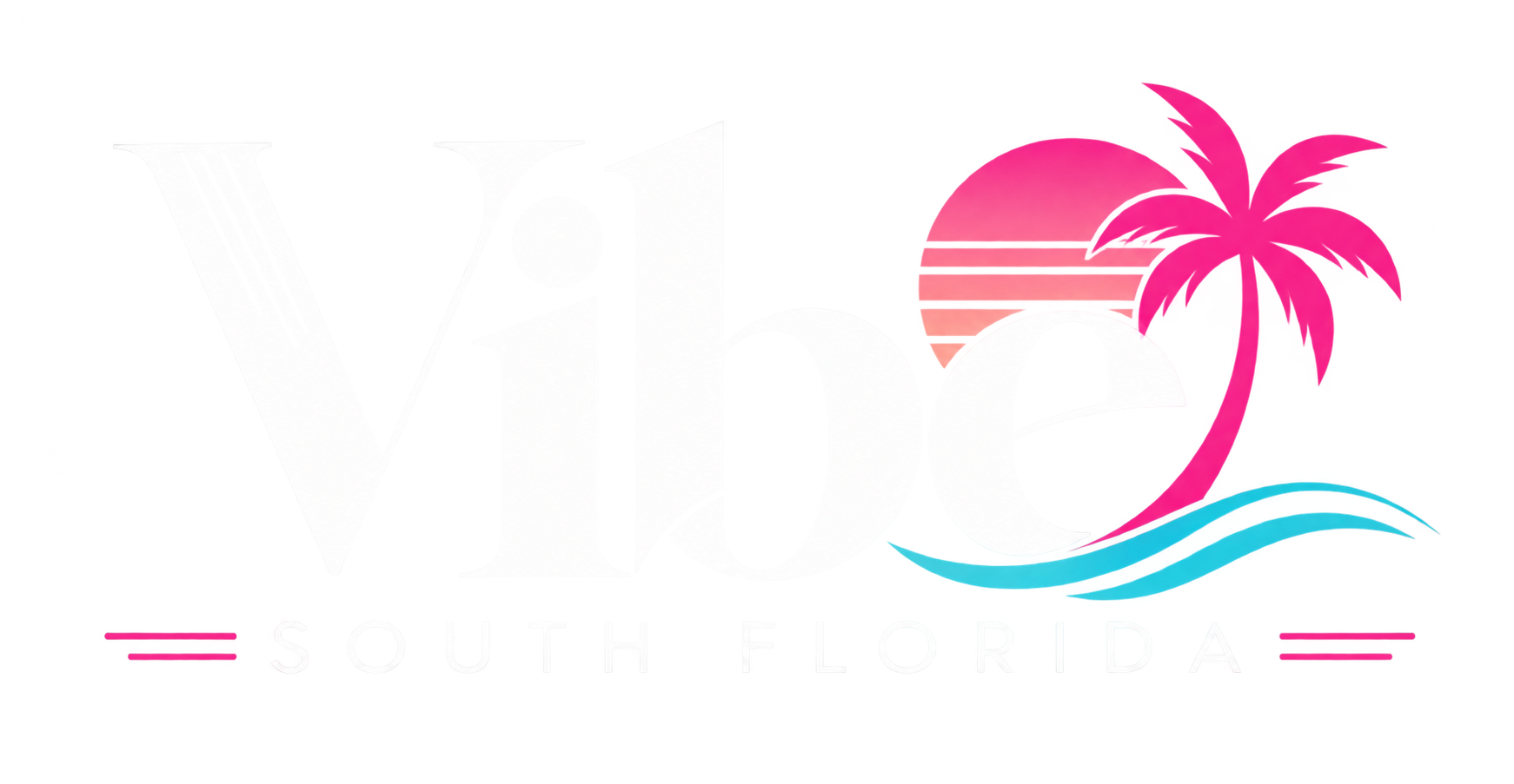 Vibe South Florida