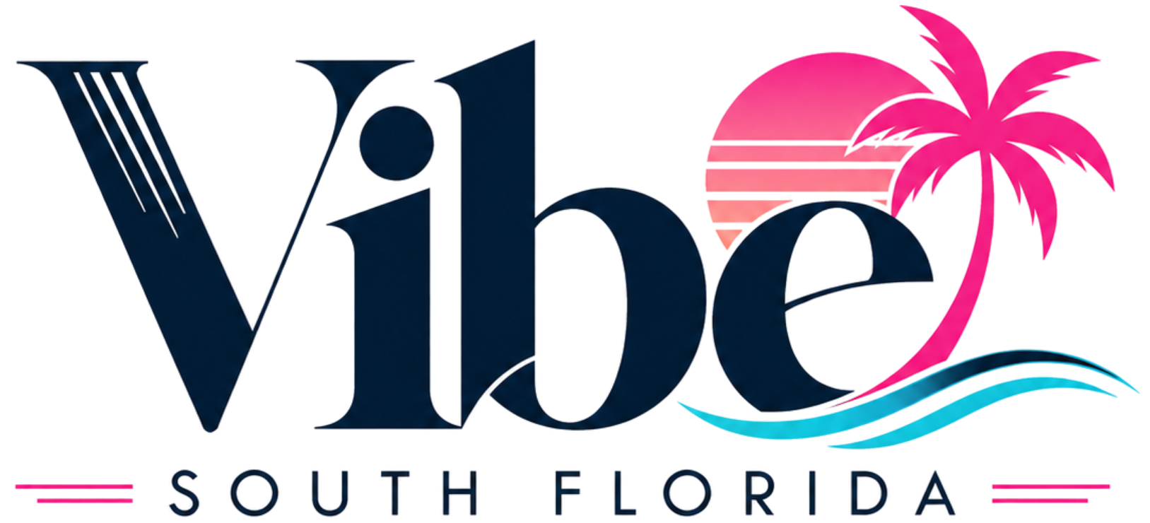 Vibe South Florida